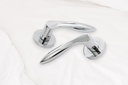 5-set-internal-satin-chrome-lever-on-ros-5.jpg