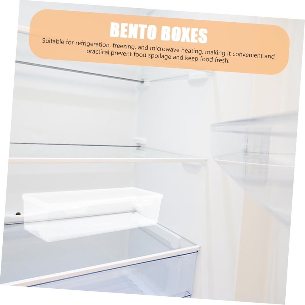 hemoton-1pc-freezer-bread-box-airtight-f-2.jpg