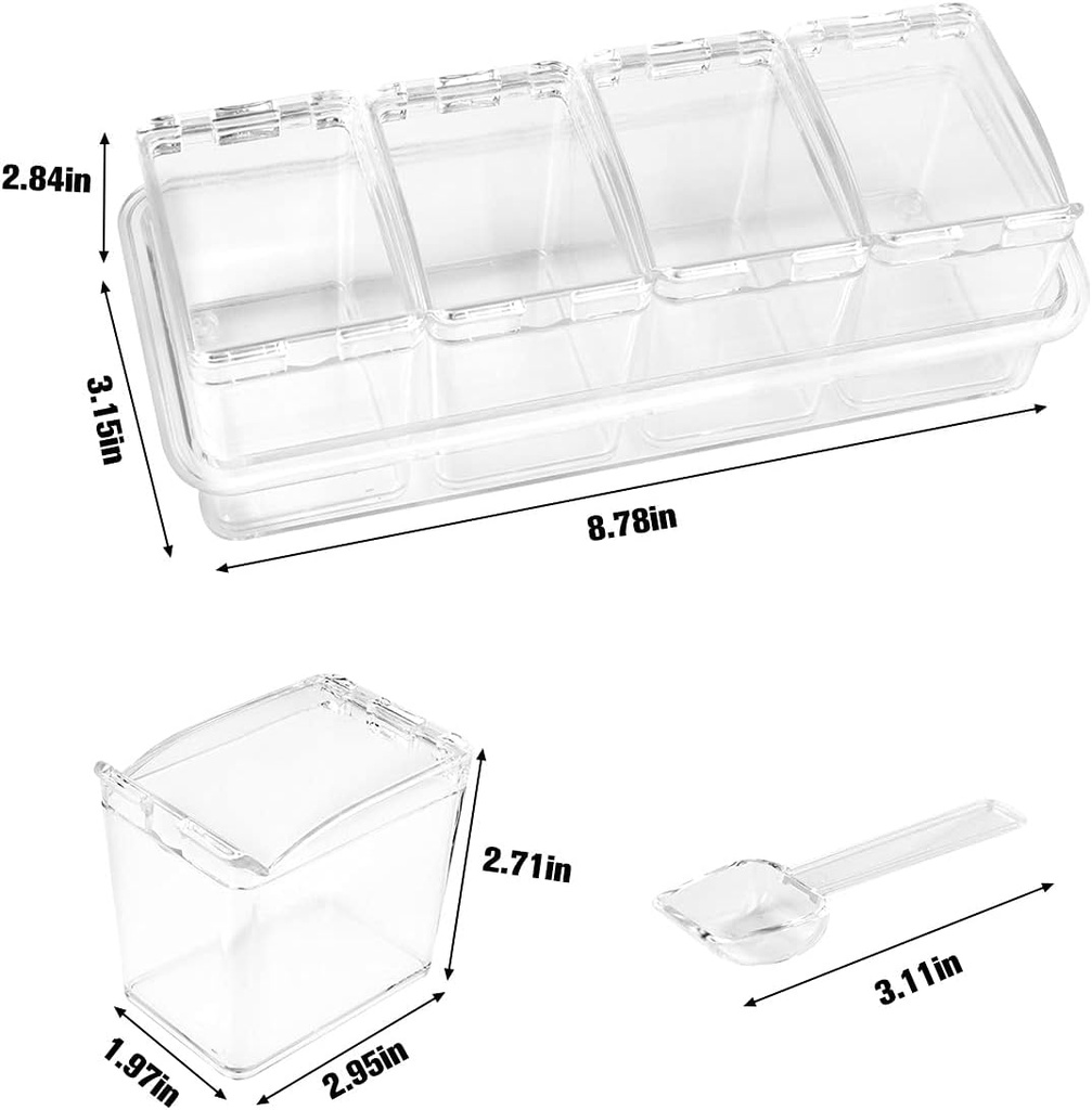 xiudi-clear-seasoning-rack-spice-pots-4--3.jpg