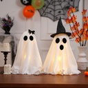 timer-light-up-halloween-scary-ghost-dec-5.jpg