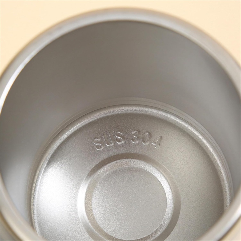 stainless-steel-stirring-milk-mug-portab-4.jpg