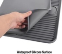 silicone-coffee-bar-mat-for-countertop-e-3.jpg