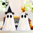 timer-light-up-halloween-scary-ghost-dec-6.jpg