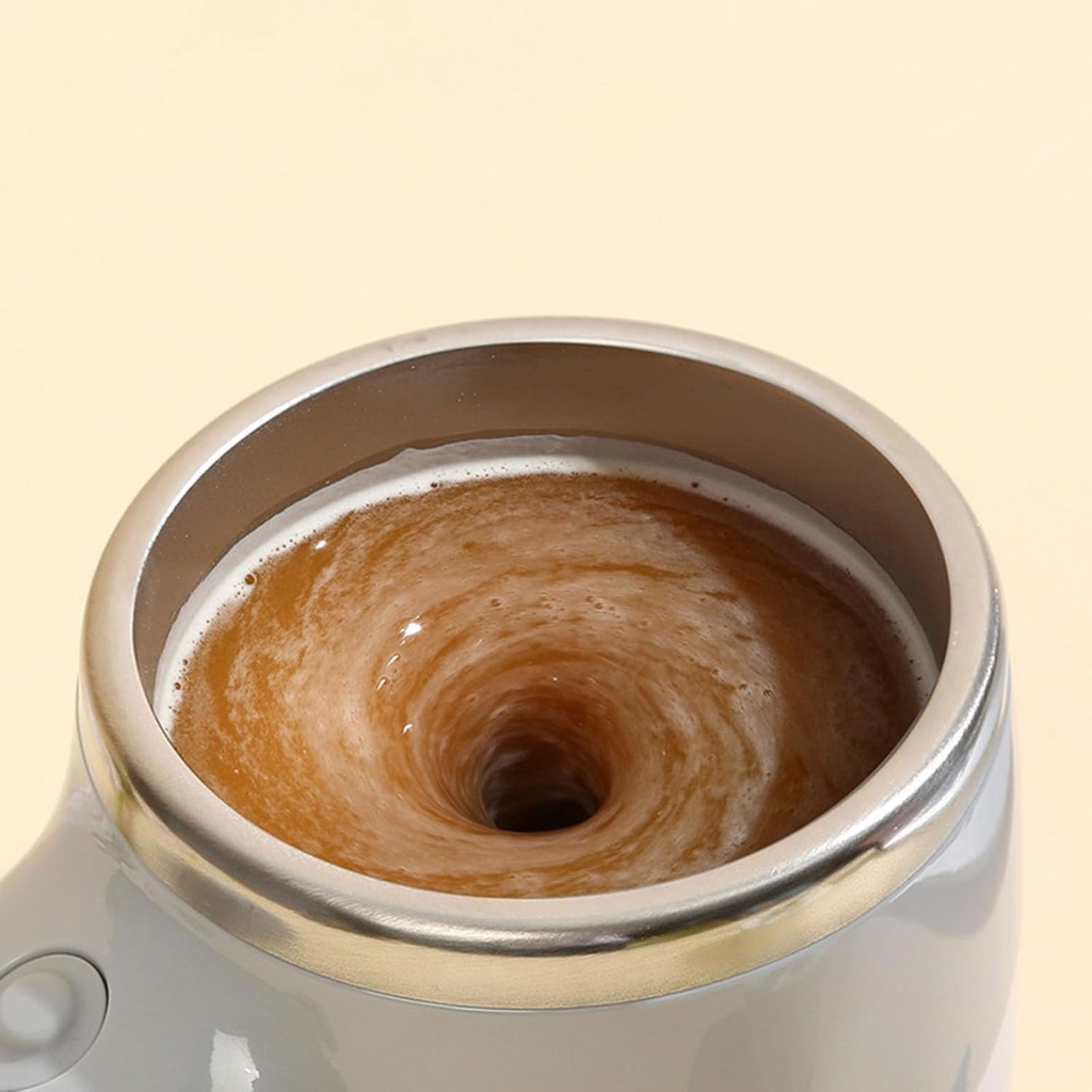stainless-steel-stirring-milk-mug-portab-5.jpg