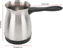 turkish-coffee-maker-turkish-electric-co-6.jpg