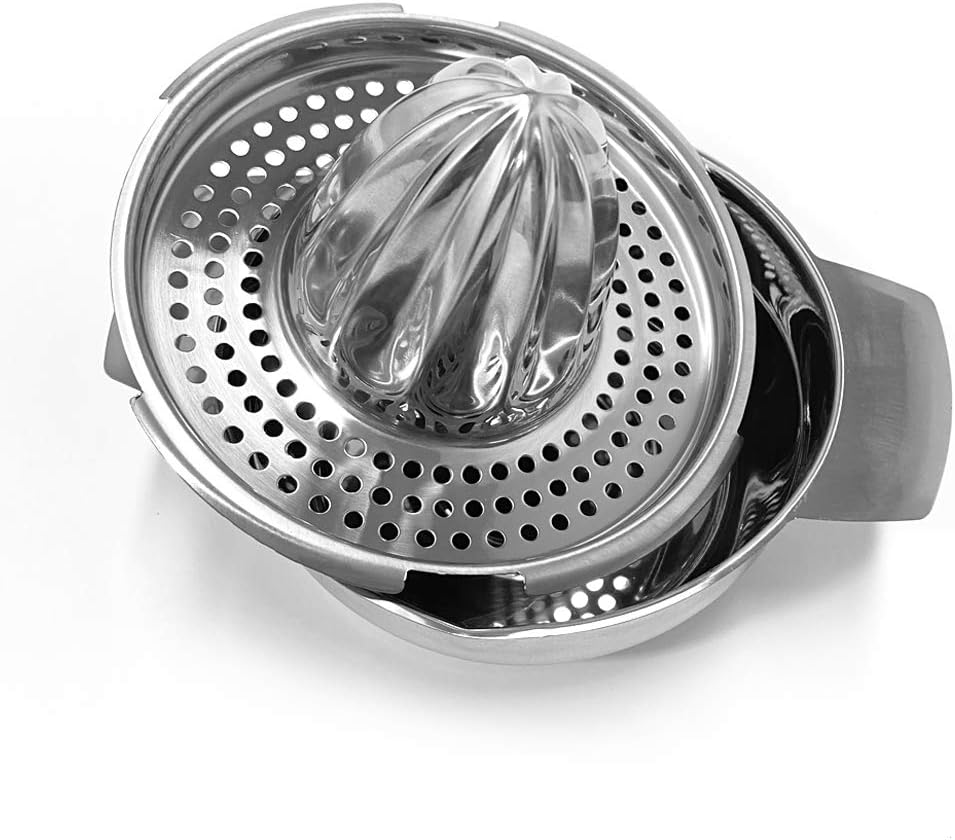 stainless-steel-citrus-orange-juicer-lem-3.jpg