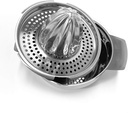 stainless-steel-citrus-orange-juicer-lem-3.jpg