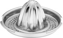stainless-steel-citrus-orange-juicer-lem-4.jpg