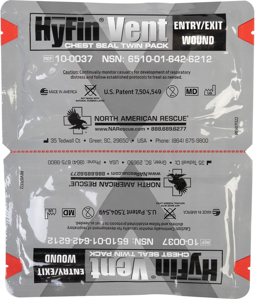 north-american-rescue-hyfin-vent-chest-s-2.jpg