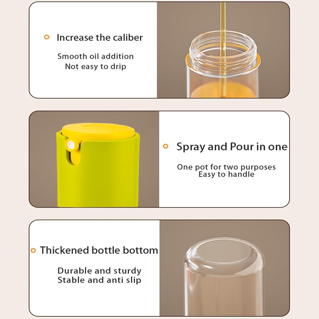 oil-sprayer-for-cooking-2-in-1-olive-oil-5.jpg