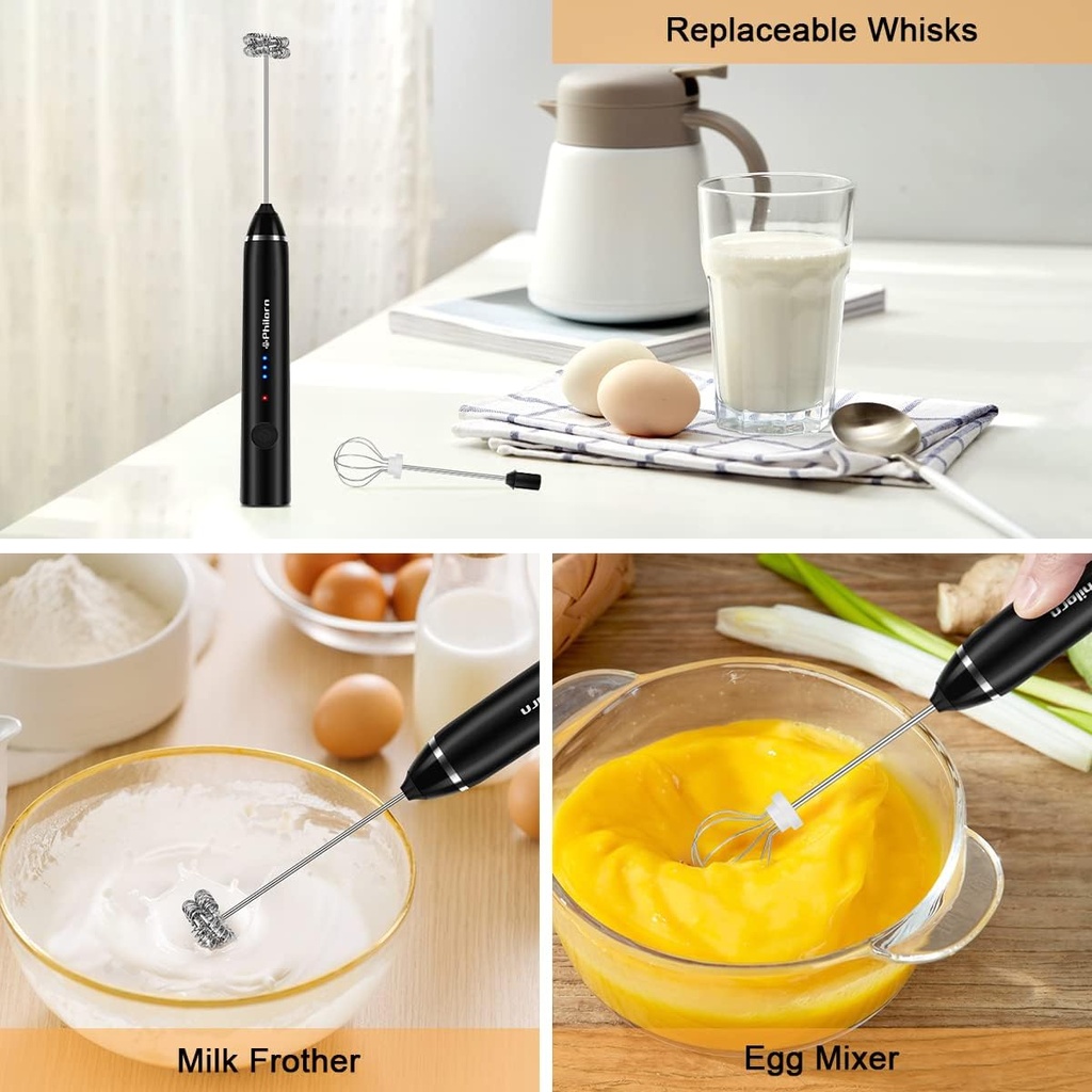 philorn-milk-frother-wand-handheld-recha-6.jpg