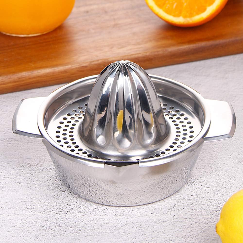 stainless-steel-citrus-orange-juicer-lem-6.jpg