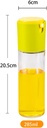 oil-sprayer-for-cooking-2-in-1-olive-oil-6.jpg