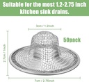 50pcs-mesh-sink-strainer-275-top1-stainl-2.jpg