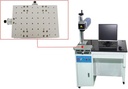 intbuying-2-axis-moving-table-for-laser--2.jpg