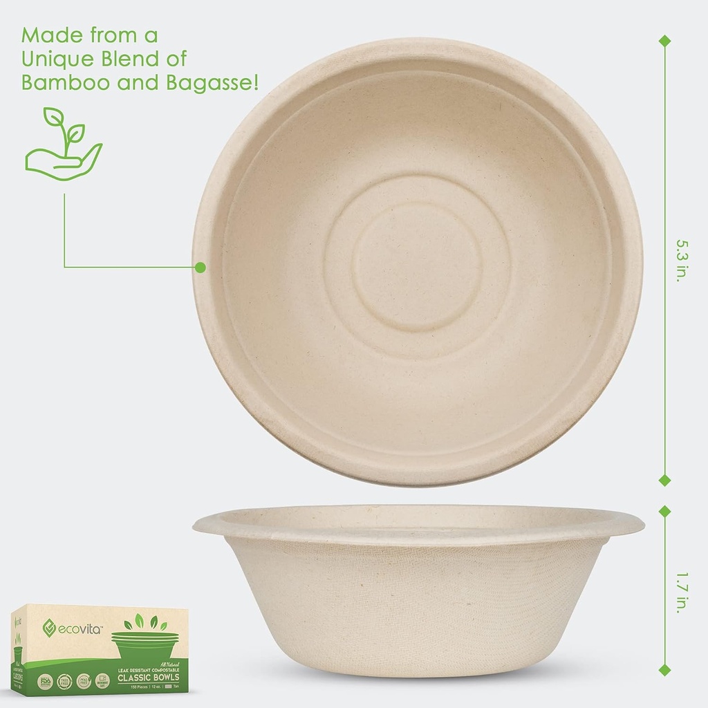 ecovita-100-compostable-paper-bowls-12-o-2.jpg