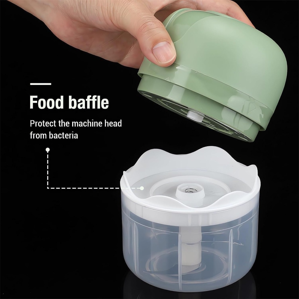 usb-rechargebale-electric-garlic-grinder-6.jpg