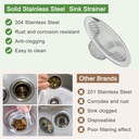 50pcs-mesh-sink-strainer-275-top1-stainl-3.jpg