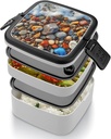 bento-lunch-box-for-women-lunch-containe-4.jpg