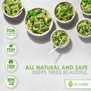 ecovita-100-compostable-paper-bowls-12-o-3.jpg