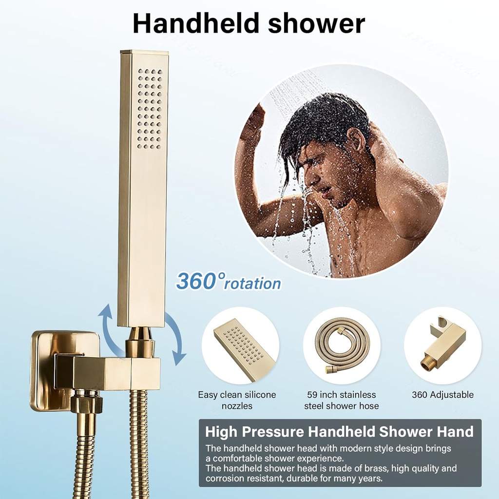 shower-faucet-set-rain-shower-system-wit-2.jpg