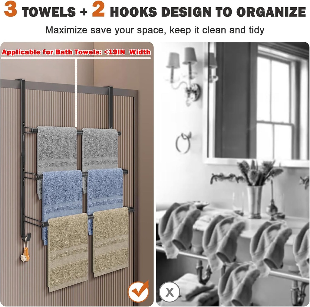 livabber-3-tier-over-the-door-towel-rack-4.jpg
