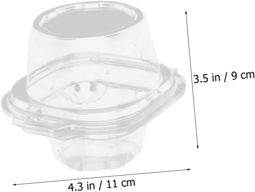 100pcs-plastic-cupcake-containers-sturdy-5.jpg