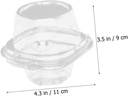 100pcs-plastic-cupcake-containers-sturdy-5.jpg