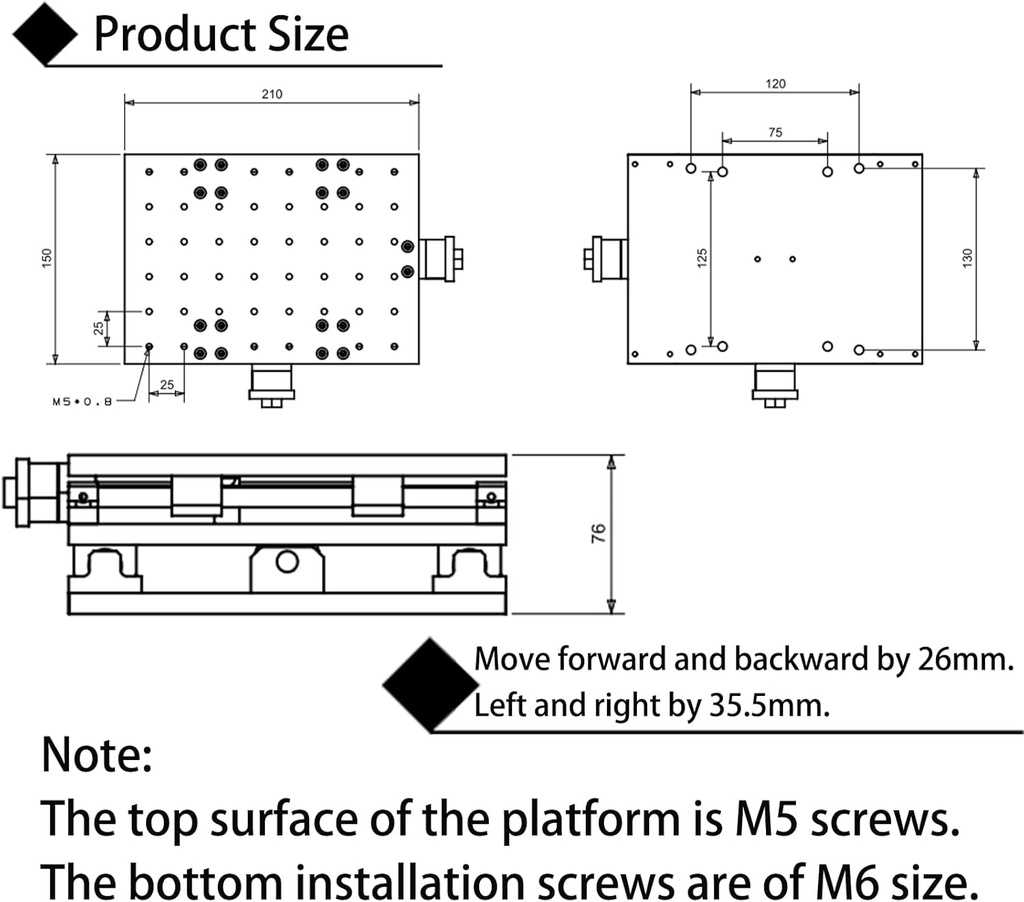 intbuying-2-axis-moving-table-for-laser--4.jpg