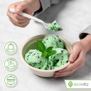 ecovita-100-compostable-paper-bowls-12-o-4.jpg