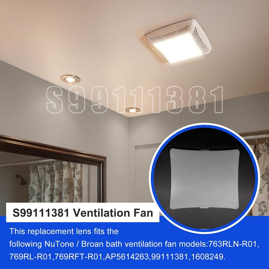 s99111381-bath-ventilation-fan-compatibl-5.jpg
