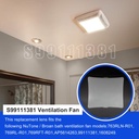 s99111381-bath-ventilation-fan-compatibl-5.jpg
