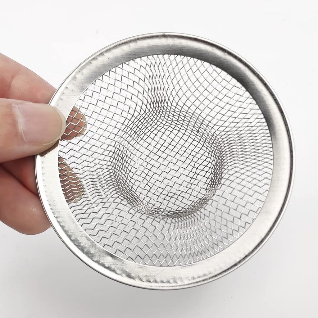 50pcs-mesh-sink-strainer-275-top1-stainl-5.jpg