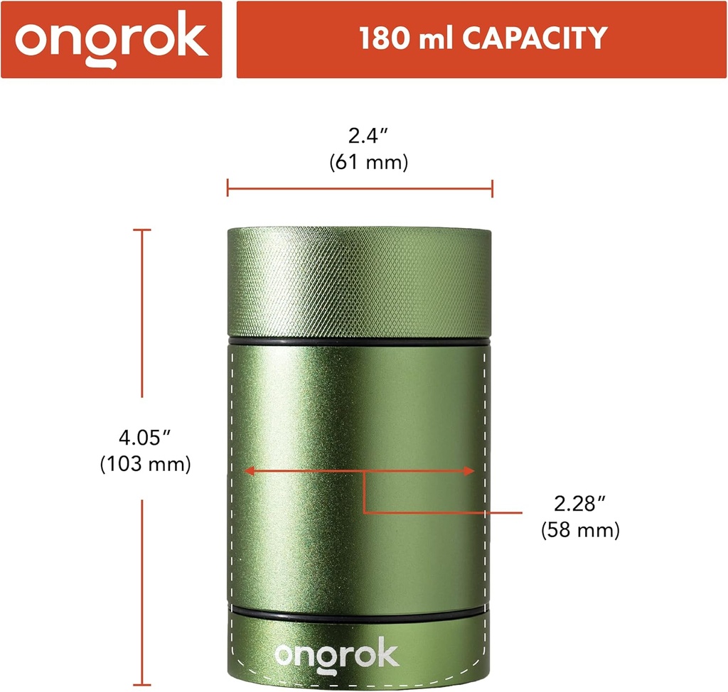 ongrok-aluminum-storage-container-180ml--3.jpg