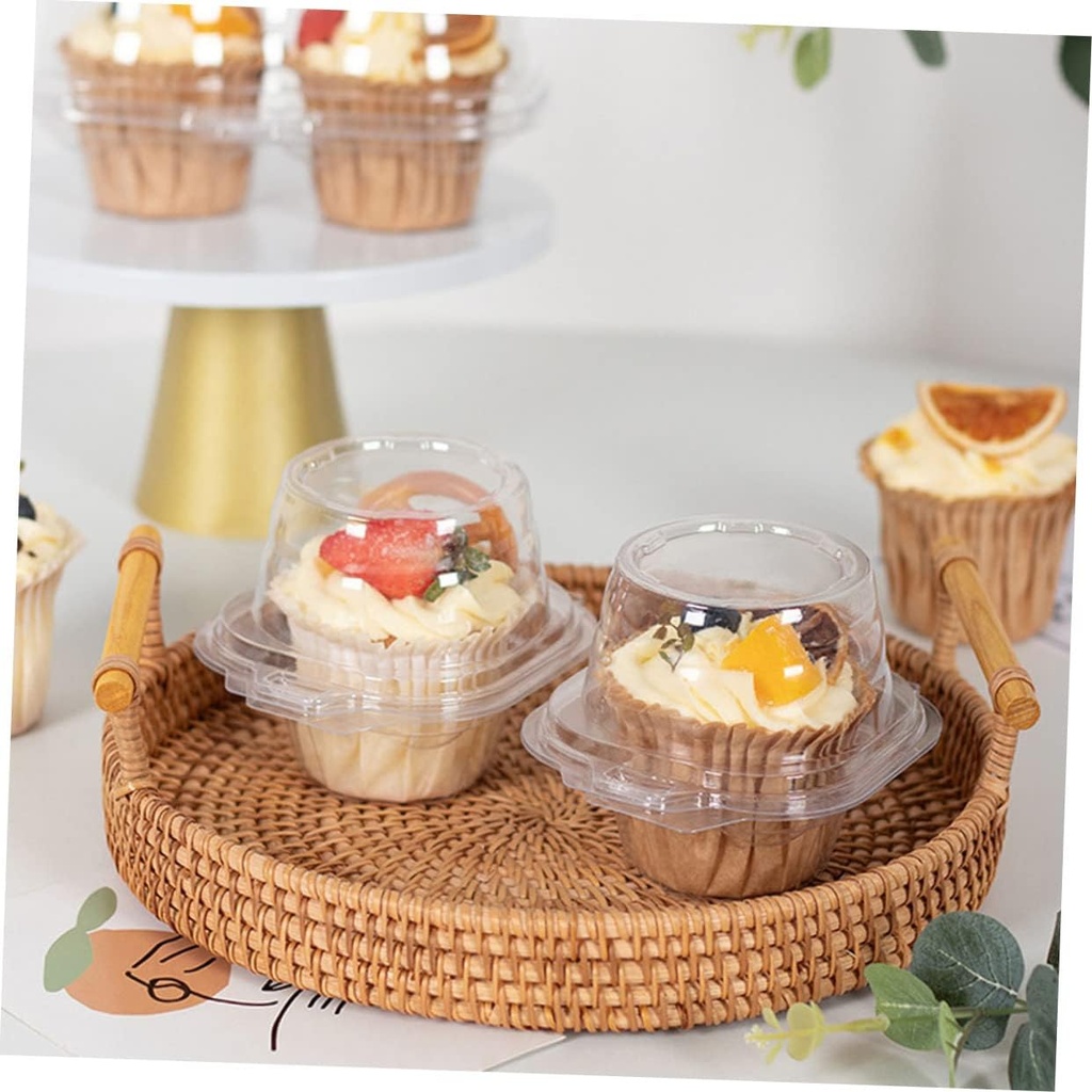 100pcs-plastic-cupcake-containers-sturdy-6.jpg