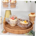 100pcs-plastic-cupcake-containers-sturdy-6.jpg
