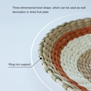 ochine-woven-wall-basket-set-hanging-sea-5.jpg