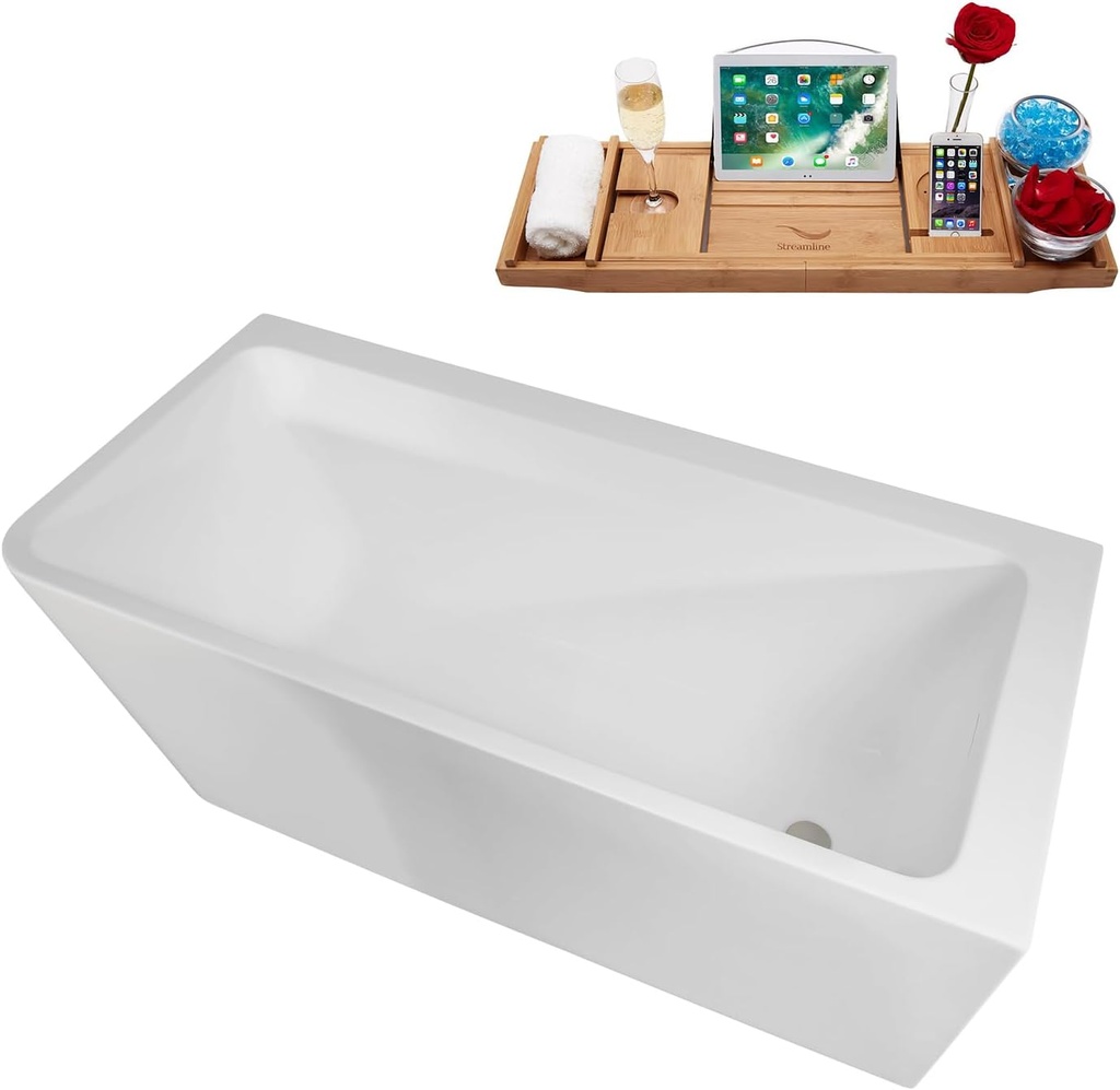 streamline-59-freestanding-soaking-batht-5.jpg