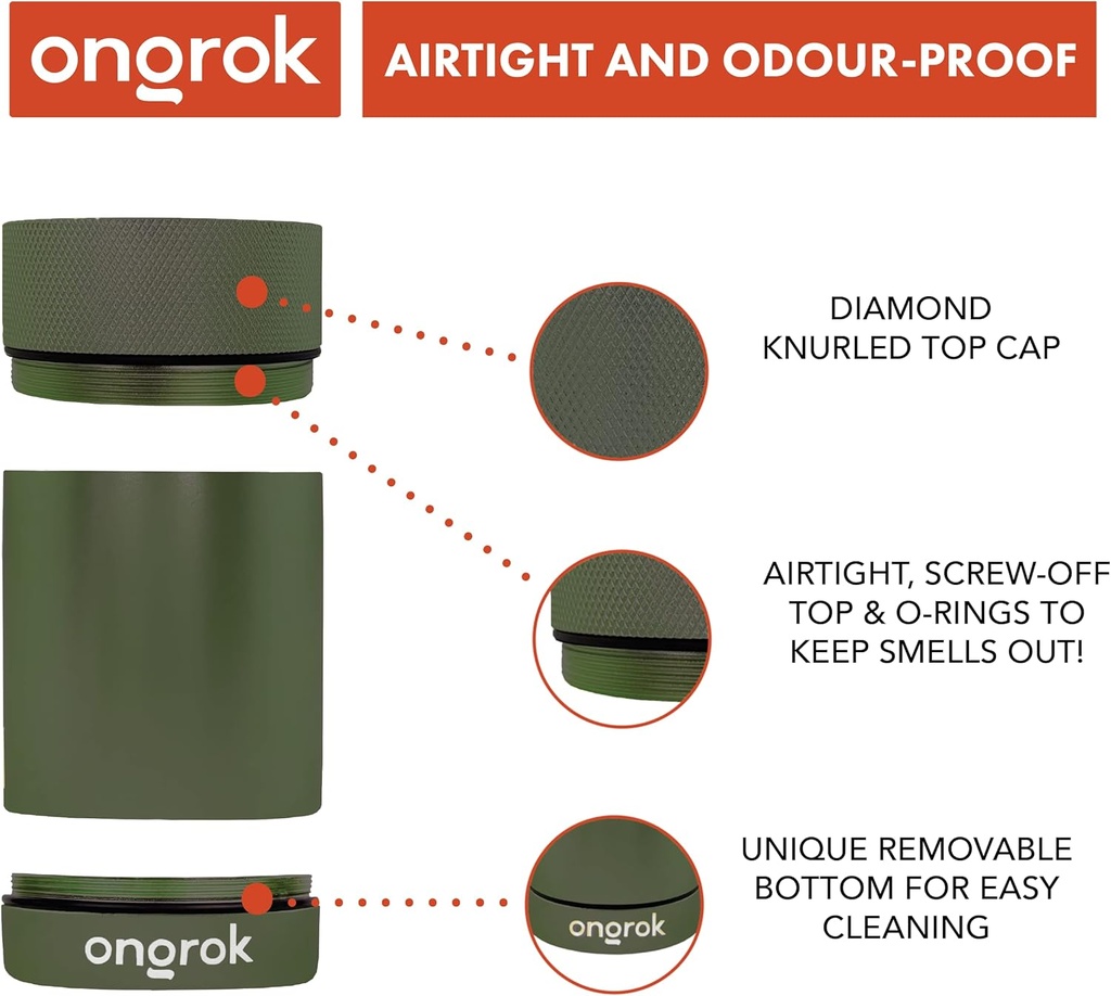 ongrok-aluminum-storage-container-180ml--4.jpg