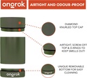 ongrok-aluminum-storage-container-180ml--4.jpg