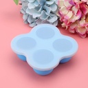 4-holes-food-grade-silicone-egg-steamer--5.jpg