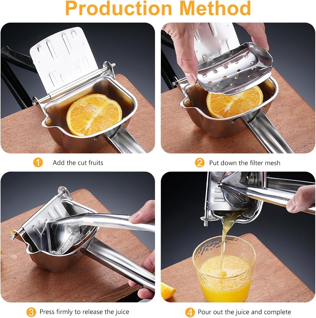 stainless-steel-manual-juicer-handheld-f-3.jpg