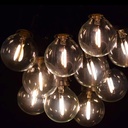 lampat-string-lights-led-25-light-bulbs--3.jpg