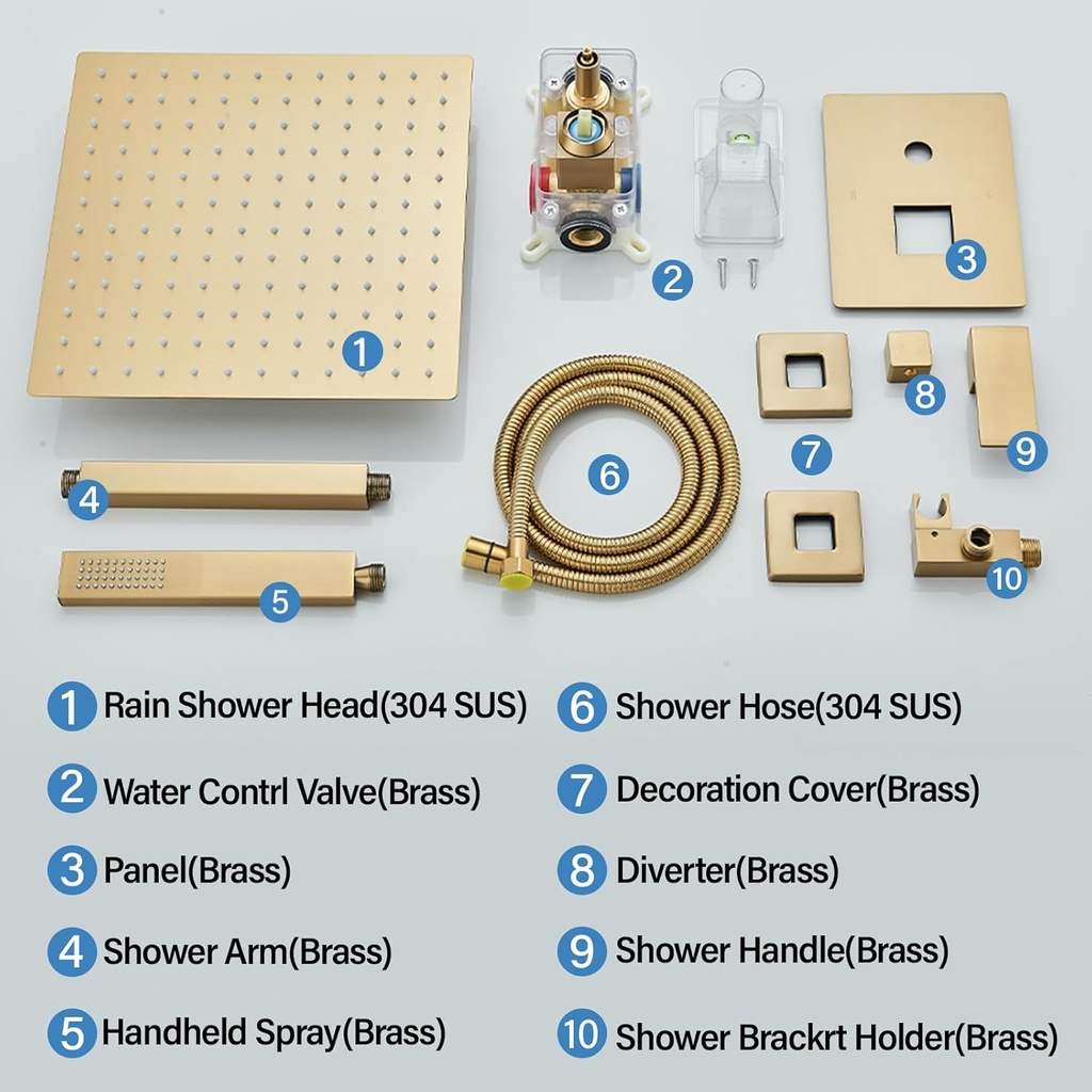 shower-faucet-set-rain-shower-system-wit-5.jpg