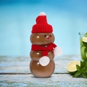 alipis-6-set-christmas-juice-bottle-500m-5.jpg