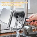 stainless-steel-manual-juicer-handheld-f-4.jpg