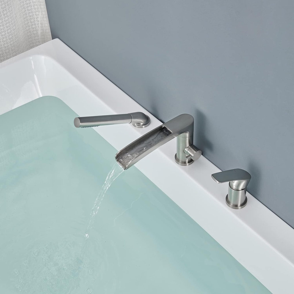 waterfall-roman-tub-faucet-brushed-nicke-3.jpg