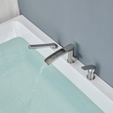 waterfall-roman-tub-faucet-brushed-nicke-3.jpg