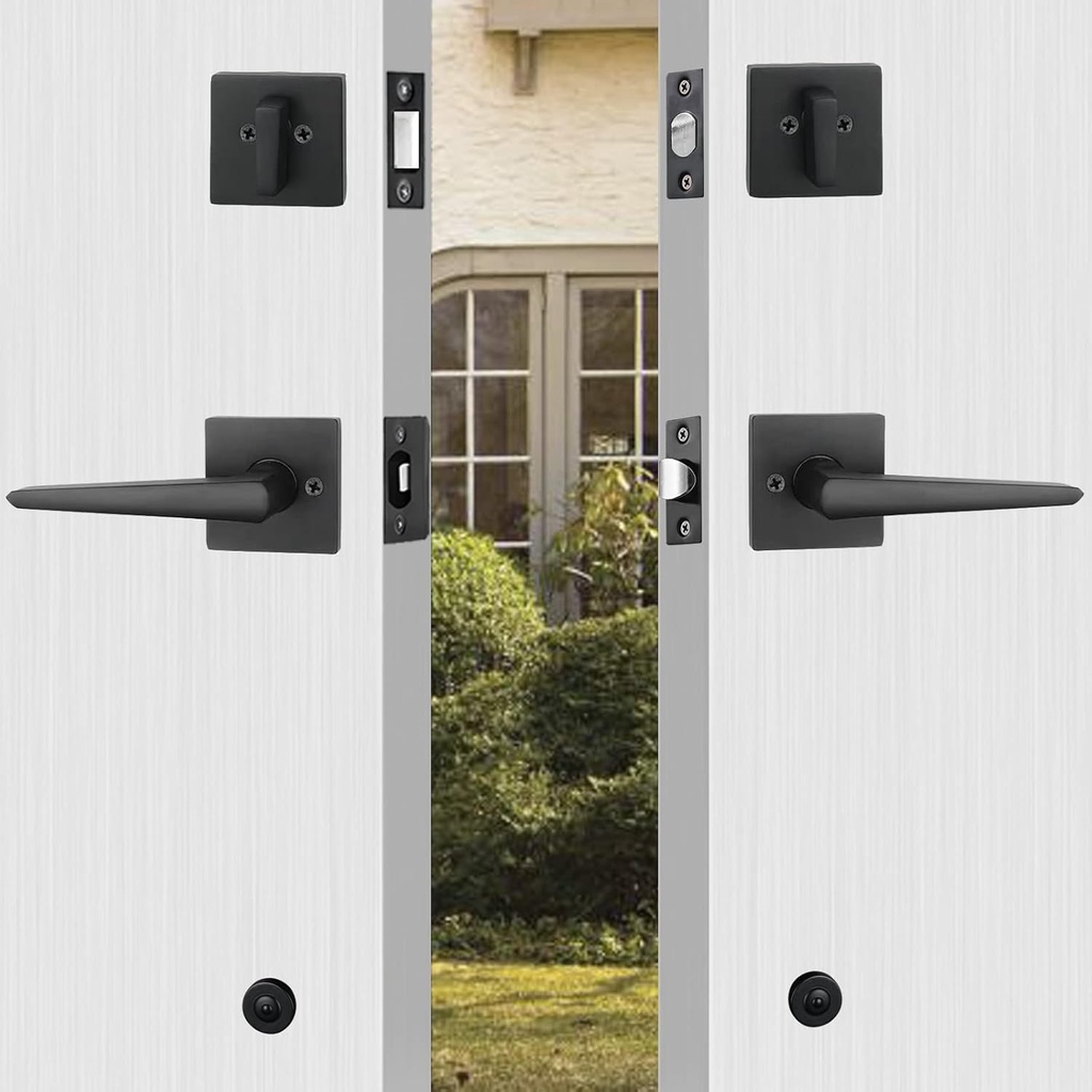 iron-black-double-door-handle-set-for-fr-5.jpg