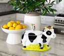 whimsical-cow-and-rooster-ceramic-cookie-5.jpg